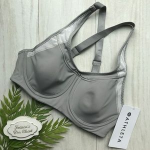 athleta glory 2.0
